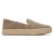 Dames espadrilles Toms Carolina