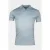 Giordano Polo korte mouw portofino short sleeve polo l 516579/62