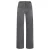 Miss Etam wide leg jeans – grijs
