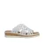 Rieker V4189 Slippers