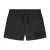 Be:at Gilano Swimshort