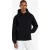 No Label Nashville Organic Cotton Black