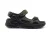 Allrounder HONDURAS Sandalen