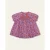 Oilily Borissa blouse