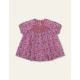 Oilily Borissa blouse
