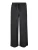 Apricot Broek ‘ ‘  grijs