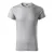 T-shirt Malfini Fusion 163