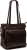 Chesterfield C38.0192 Tassen