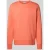 Tom Tailor Regular fit sweatshirt van katoenmix