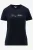 Tommy Hilfiger T-shirt