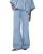 Amaya Amsterdam June Pants