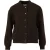 Enjoy Bomber jasje 416136 d.
