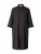 s.Oliver Blousejurk  zwart