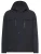 parka jas Camel active navy met capuchon