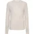 Studio Amaya Top lange mouw 261-st47 lynn