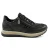 Rieker Sneakers zwart Synthetisch – Dames –