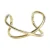 By Jam Gioielli earcuff goudkleurig