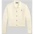 Polo Ralph Lauren Regular fit gebreid jack van puur katoen