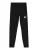 Nike Sportswear Leggings ‘Classic’  zwart / wit