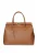 CHICCA BORSE Handtas  bruin