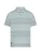 CAMEL ACTIVE Shirt  lichtblauw / grijs