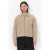 Soyaconcept jas – beige