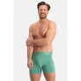 Bamboo Basics boxershort Rico (set van 3)