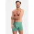 Bamboo Basics boxershort Rico (set van 3)