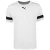 PUMA Tricot ‘TeamRISE’  zwart / wit