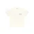 T-shirt Arbor Antwerp Triple Heart