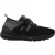 Puma Blaze Of Glory Limitless Lo evoKNIT Lace Up Herentrainers 363668 01