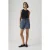 Levi’s 501® Mid Thigh Shorts Blue