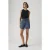 Levi’s 501® Mid Thigh Shorts Blue