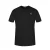 T-shirt Le Coq Sportif Essentiels