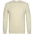 Profuomo Pullover crew neck truien ppxj30020