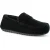 Aus Wooli Australia Heren Terrigal Cosy Mocassins