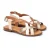 DamesSandalen Pikolinos Algar W0X-0556C3