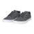Trainers DC Shoes Tonik Tx Se