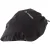 VAUDE Accessoires  zwart / wit