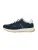 JACK & JONES Sneakers laag ‘JFWROMANO’  navy