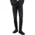 AllSaints Ronnie Washed Black