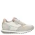 Gabor suède sneakers wit/beige