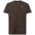 T-shirt Sweet Protection Club