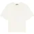 Malelions Women Kylie T-Shirt | Off-White