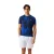 Maillot Björn Borg Ace