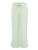 ONLY GIRLS Broek ‘Kogthyra’  groen