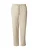 Only & Sons Broek ‘ONSMARK’  lichtgrijs