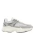 Vty sneakers grijs