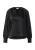 s.Oliver Blouse  zwart