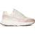 Xsensible Veterschoenen